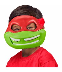 TMNT Maske Raphael