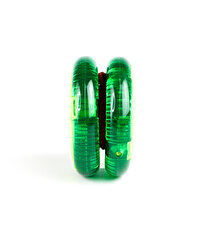 Power of Lights Yoyo Yeşil