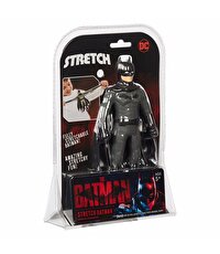 Mini Stretch Batman 07685