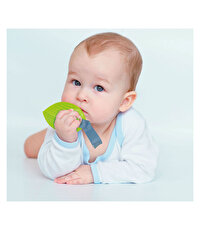 Baby Clementoni Jimnastik Merkezi