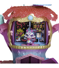 Magic Mixlings Sihir Evi Oyun Seti