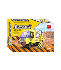 Ausini Construction Set 29403