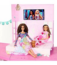 Barbie'nin Yeni Rüya Evi 2023 HMX10
