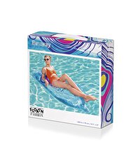 Bestway Tüy Şekilli Deniz Yatağı