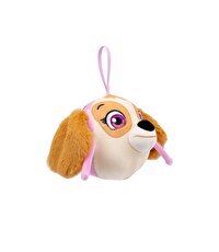 PAW Patrol Mini Peluş S1 Sürpriz Paket M14115