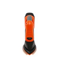 Smoby Black+Decker Evo 4'ü 1 arada Matkap Seti