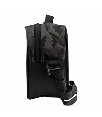 Batman Beslenme Çantası 2523