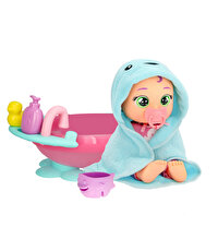 Cry Babies İlk Banyo Sarah 924420