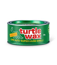 Mini Brands Mini Retro Sürpriz Paket