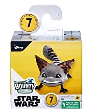 Star Wars The Bounty Collection Seri 7 F7438