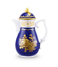 Mini Brands Netflix S1 Sürpriz Paket