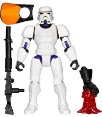 Star Wars Mixmashers Fi̇gür Stormtrooper G0295