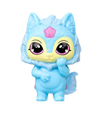 Magic Mixies Mixlings S2 İkili Paket