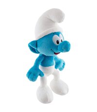 Şirin Süper Soft Velboa Peluş 25 Cm