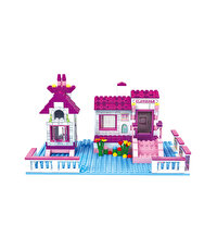 Ausini Fairyland Set 24501