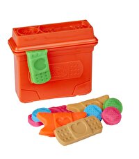 Play Doh Veteriner Seti F3639