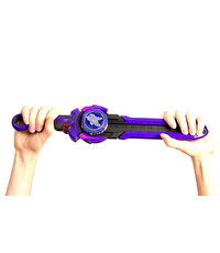 Infinity Nado Standart Paket Dream World Magic Dragon (Rüya Dünyası Büyülü Ejderha)