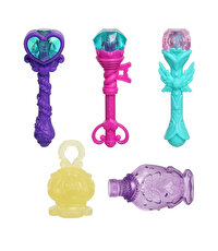 Magic Mixlings S3 Tekli Sürpriz Paket