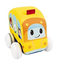 Winfun Çek Bırak Pofuduk Arabalar