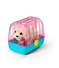 Baby Born Köpeğim Lucky