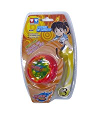 Power Of Lights Yoyo