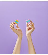 Mini Toys S3 Sürpriz Paket CDU24-77351GQ2