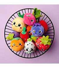 Squeezlings Sürpriz Figür Paketi