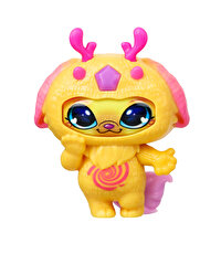 Magic Mixies Mixlings S2 İkili Paket