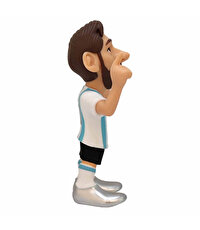 Minix Messi Figürü 11735