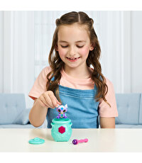 Magic Mixies Mixlings S2 İkili Paket