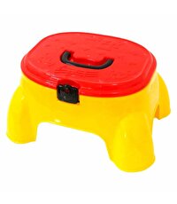 Tabureli Tamir Seti 19 Parça