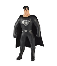 Stretch Superman 07696