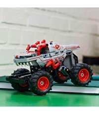 LEGO Technic Monster Jam ThunderROARus Çek-Bırak 42200