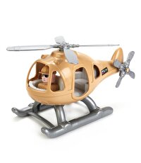 Safari Askeri Helikopter