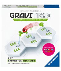 Ravensburger GraviTrax Transfer