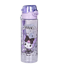 Kuromi Mor Matara 700 Ml