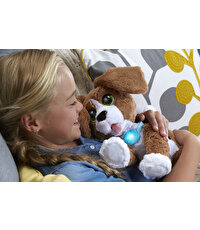 Fur Real Konuşan Köpeğim Charlie