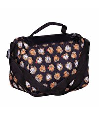 Garfield Beslenme Çantası 2789