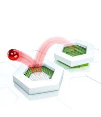 Ravensburger GraviTrax Trambolin