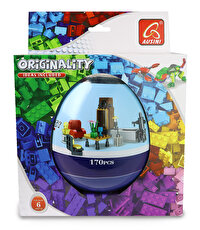 Ausini Apartment Life 25478