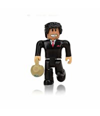 Roblox Sürpriz Paket S10