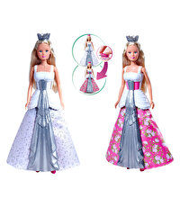 Steffi Love Wedding Magic