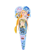 Külahta Bebek 818-8 Sarı