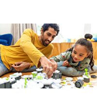 Ravensburger GraviTrax Transfer