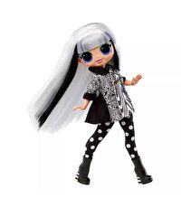 L.O.L. Surprise OMG HoS Bebeği Groovy Babe
