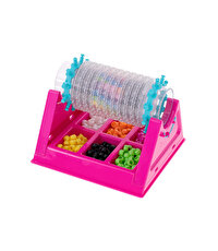 Girl's Creator Boncuk Bileklik Yapım Seti̇