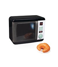 Smoby Tefal Oyuncak Mikrodalga Fırın