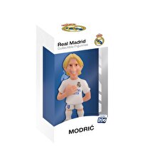 Minix Modric Figürü 18406
