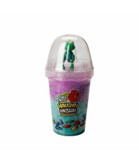 Slimy Dinozor Koleksiyonu