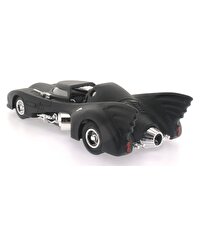 1:38 Die Cast Metal Yarasa Araba 4329-11